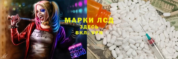 PSILOCYBIN Абдулино