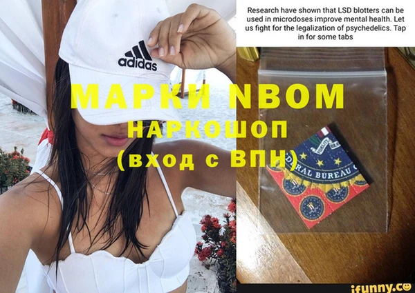 бошки Абаза