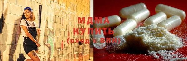 бошки Абаза