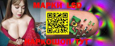 кокаин премиум Тверь