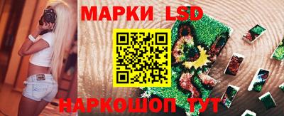 кокаин премиум Тверь