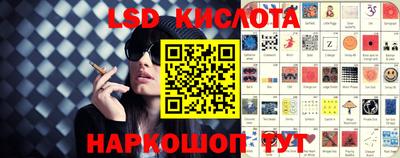 кокаин премиум Тверь