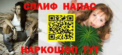 spice Тара