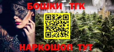 шишки Татарск