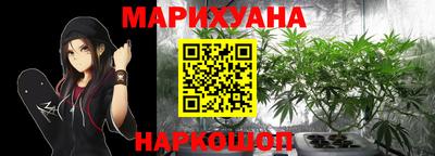 шишки Татарск