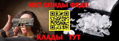 кокаин премиум Тверь