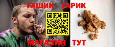 кокаин премиум Тверь
