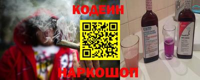 шишки Татарск