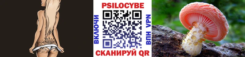 KRAKEN зеркало  Тюмень  Псилоцибиновые грибы мицелий  дарнет шоп 